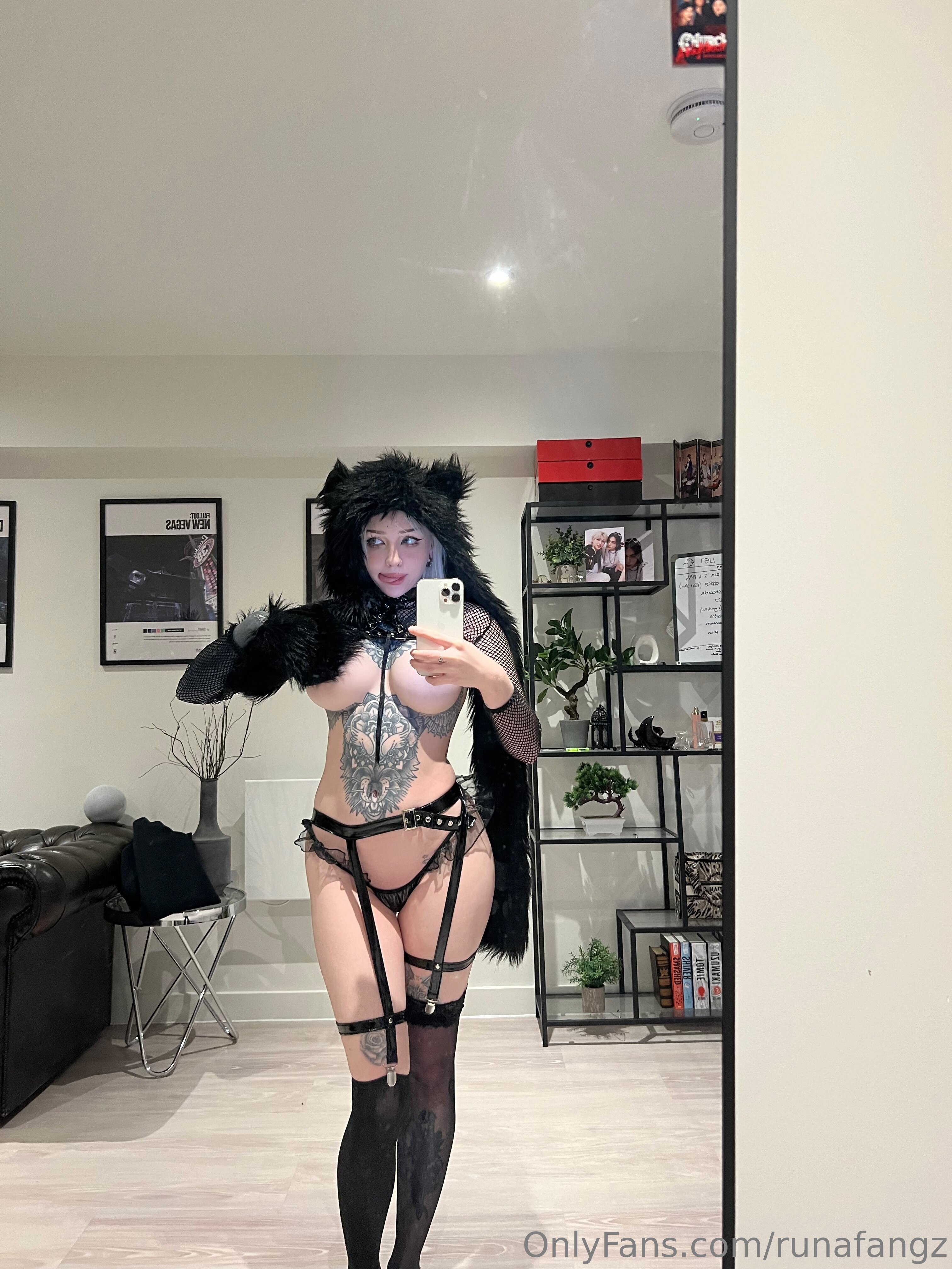 booba.exe | Runabutt | Runabyte | Runabutts OnlyFans Nude Leaks photo leak 109 of 161