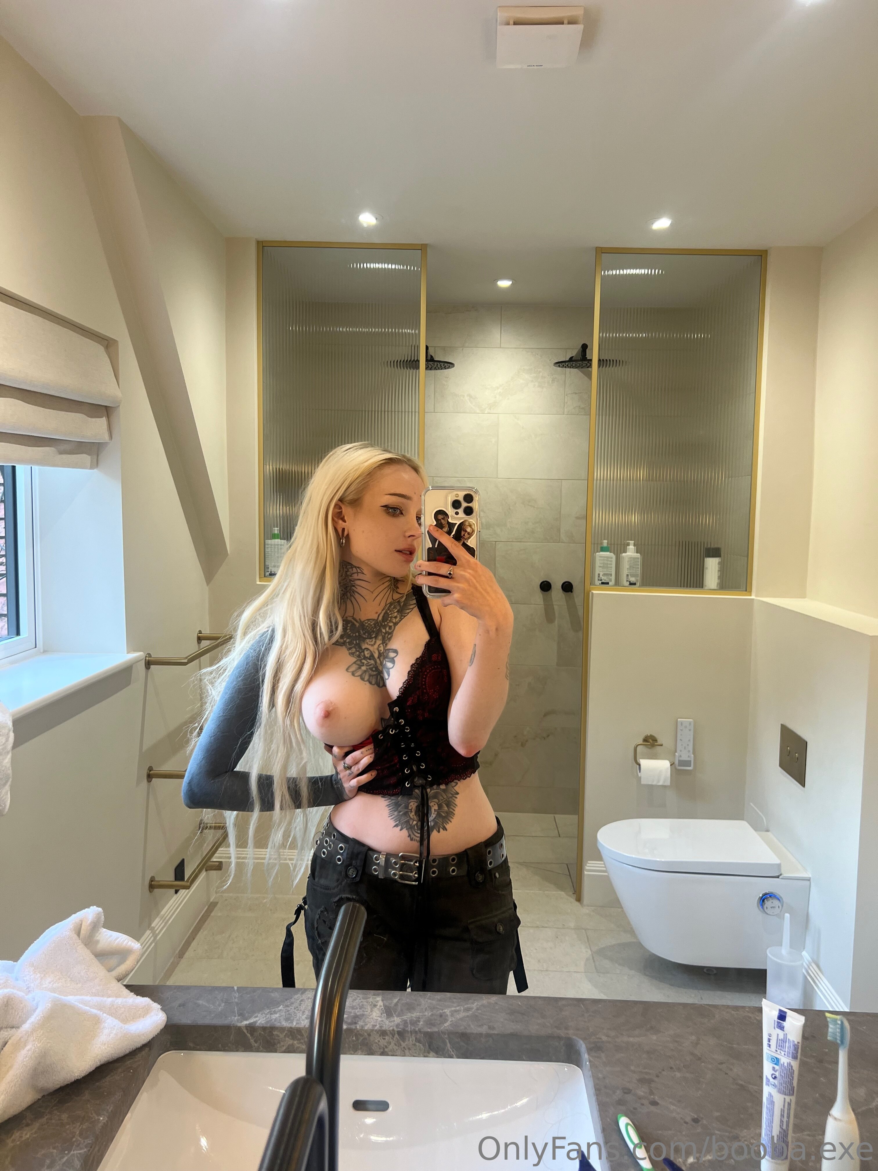 booba.exe | Runabutt | Runabyte | Runabutts OnlyFans Nude Leaks photo leak 121 of 161