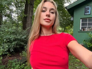 Dani Fae | DaniFae OnlyFans Nude Leaks photo leak 84 of 121