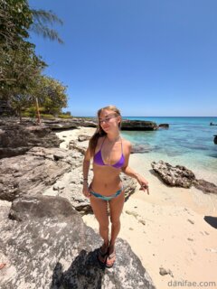 Dani Fae | DaniFae OnlyFans Nude Leaks photo leak 100 of 121