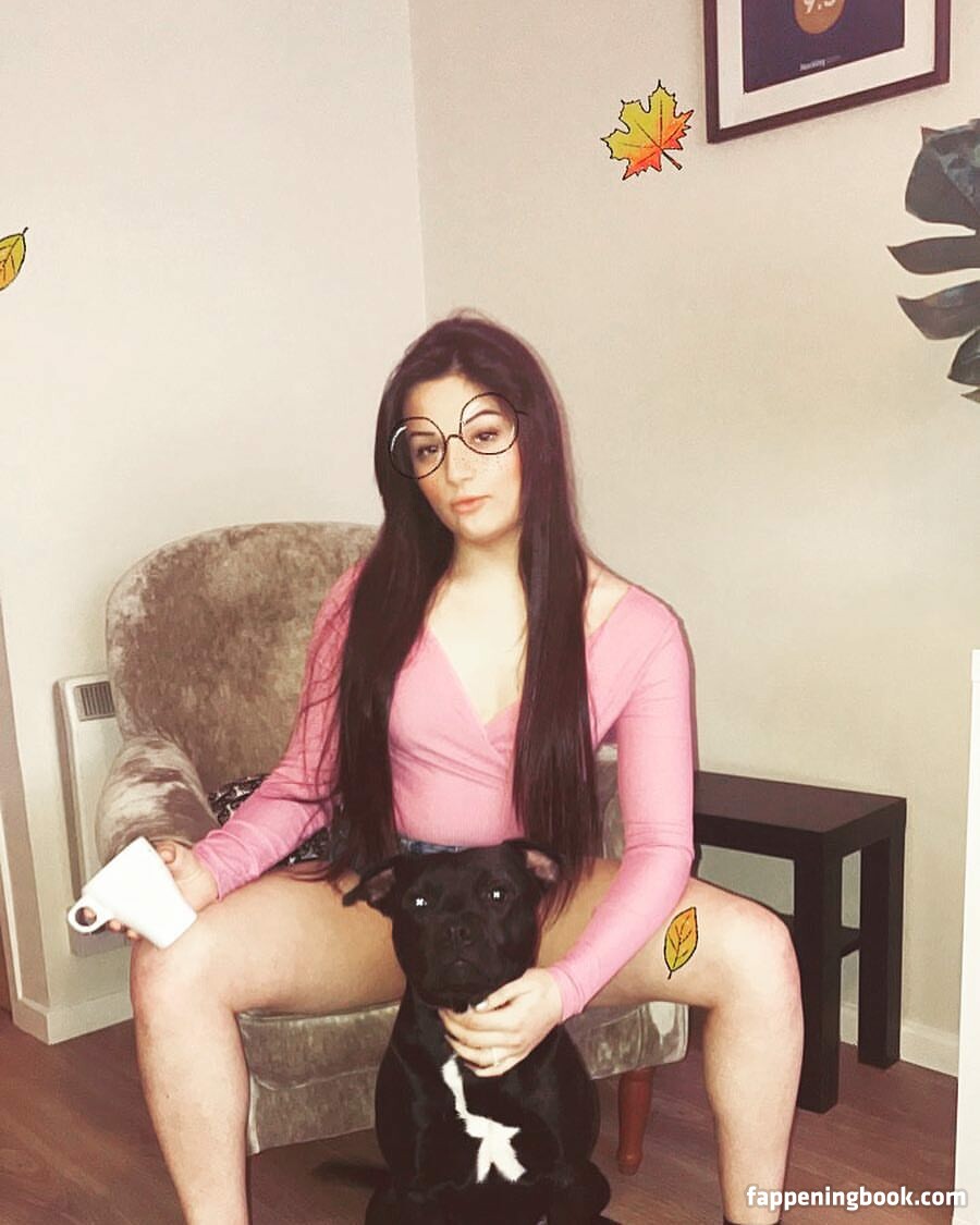 Amira Nadeem Onlyfans Nude Leaked Photos photo leak 6 of 17 Amira Nadeem Onlyfans Nude Leaked Photos photo leak 6 of 17