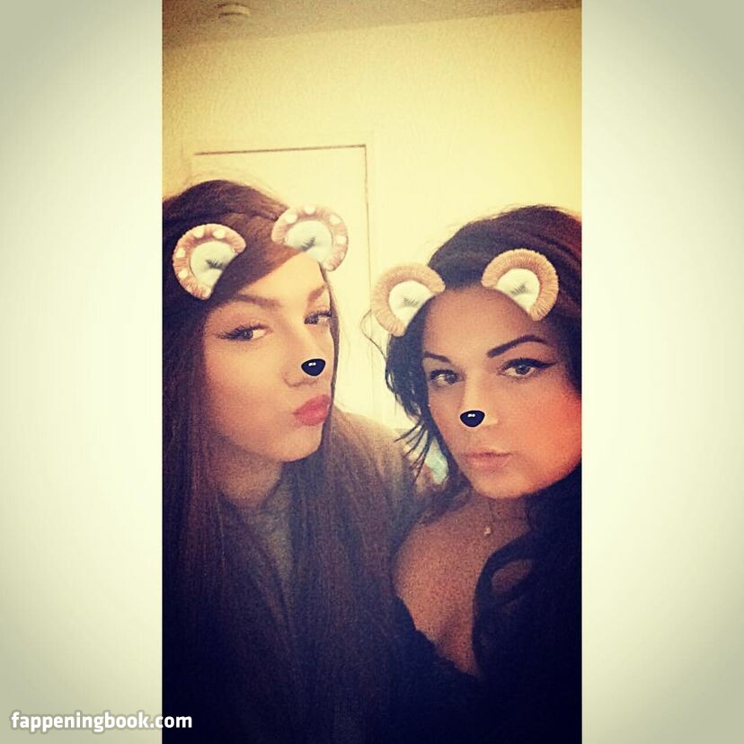 Amira Nadeem Onlyfans Nude Leaked Photos photo leak 7 of 17 Amira Nadeem Onlyfans Nude Leaked Photos photo leak 7 of 17