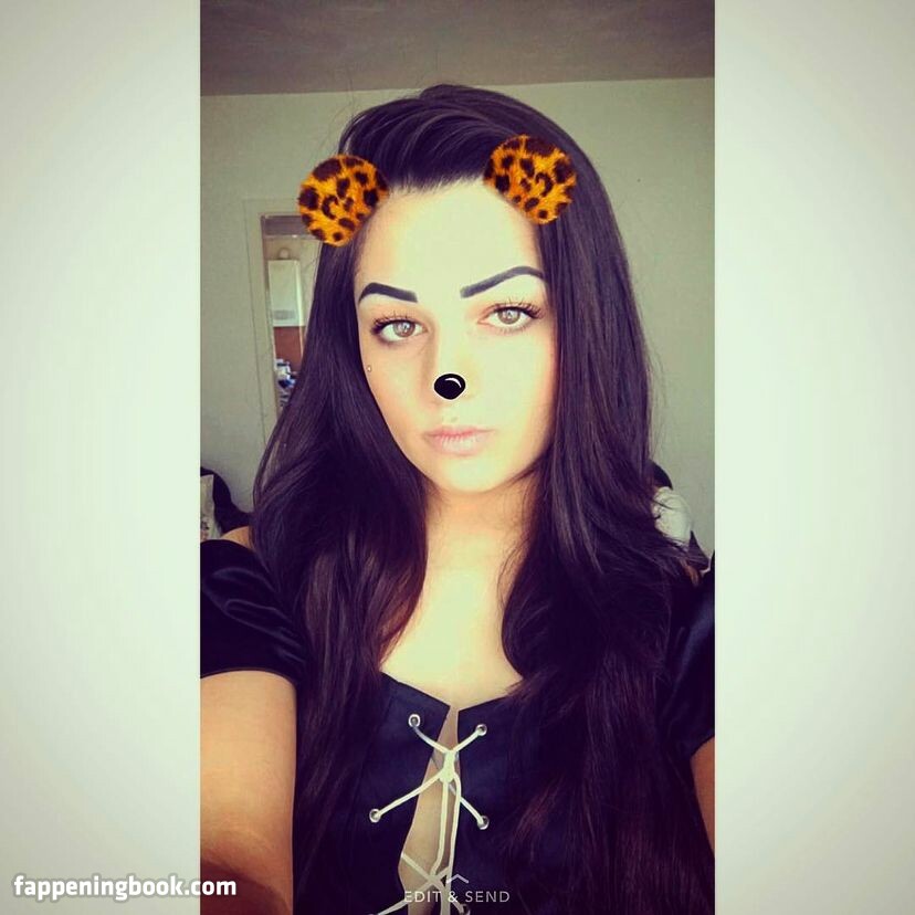 Amira Nadeem Onlyfans Nude Leaked Photos photo leak 8 of 17 Amira Nadeem Onlyfans Nude Leaked Photos photo leak 8 of 17