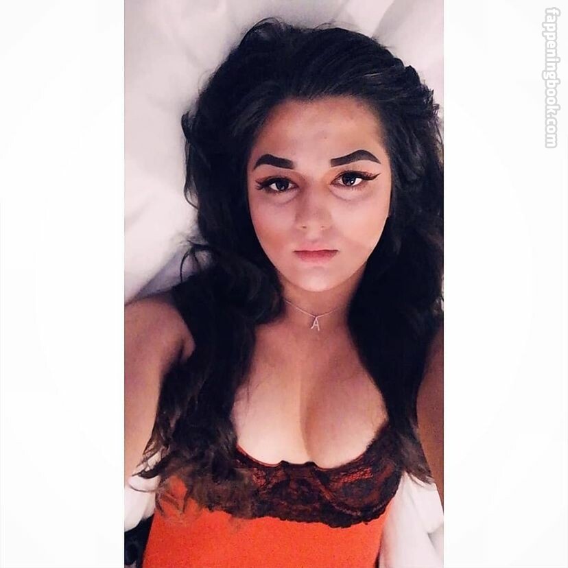Amira Nadeem Onlyfans Nude Leaked Photos photo leak 10 of 17 Amira Nadeem Onlyfans Nude Leaked Photos photo leak 10 of 17