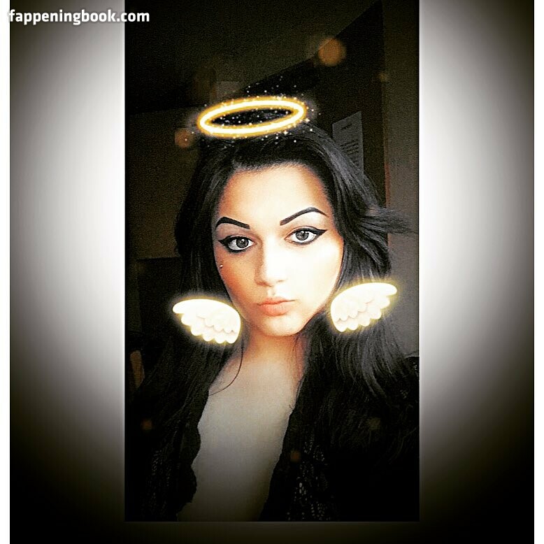 Amira Nadeem Onlyfans Nude Leaked Photos photo leak 11 of 17 Amira Nadeem Onlyfans Nude Leaked Photos photo leak 11 of 17