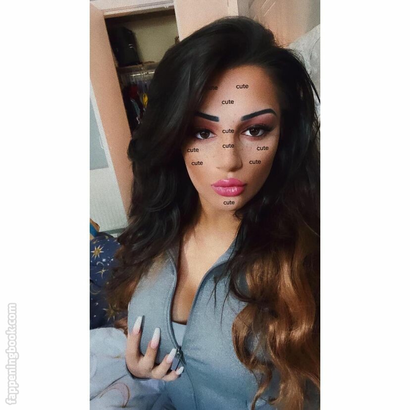 Amira Nadeem Onlyfans Nude Leaked Photos photo leak 12 of 17 Amira Nadeem Onlyfans Nude Leaked Photos photo leak 12 of 17
