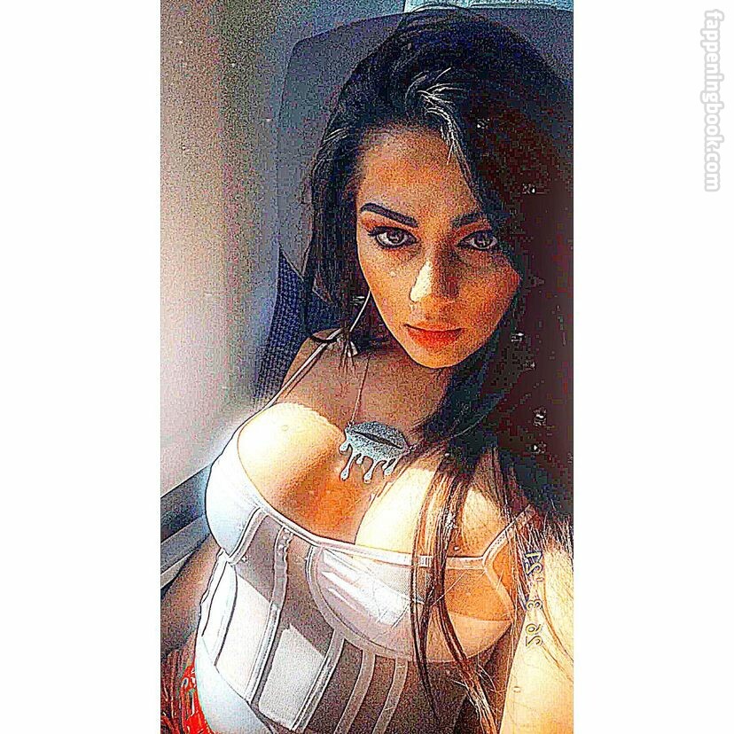 Amira Nadeem Onlyfans Nude Leaked Photos photo leak 17 of 17 Amira Nadeem Onlyfans Nude Leaked Photos photo leak 17 of 17