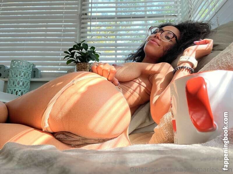 KMsmile Onlyfans Nude Leaked Photos photo leak 23 of 38