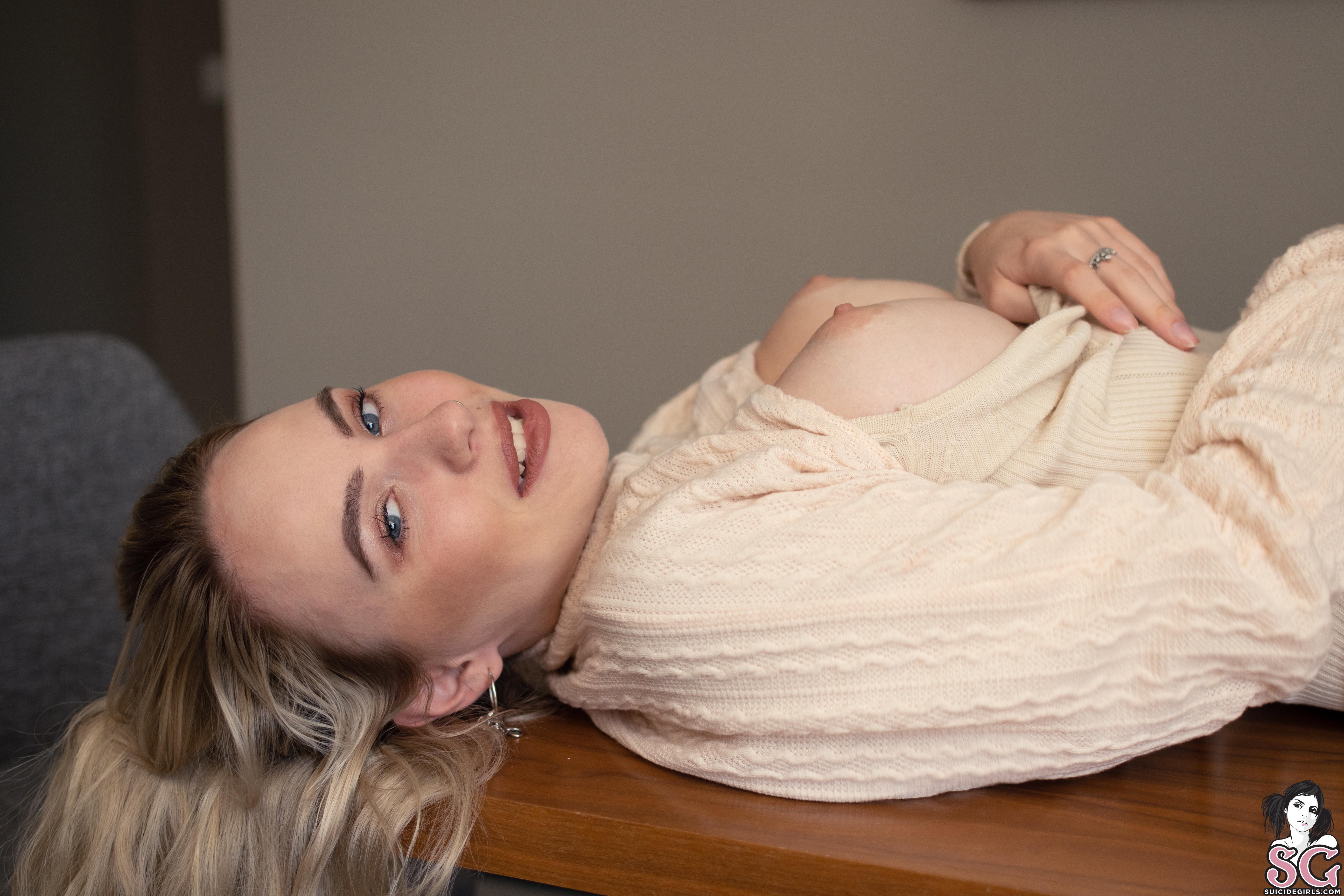 Bella Mur - bellamur OnlyFans Nude Leaks photo leak 340 of 359