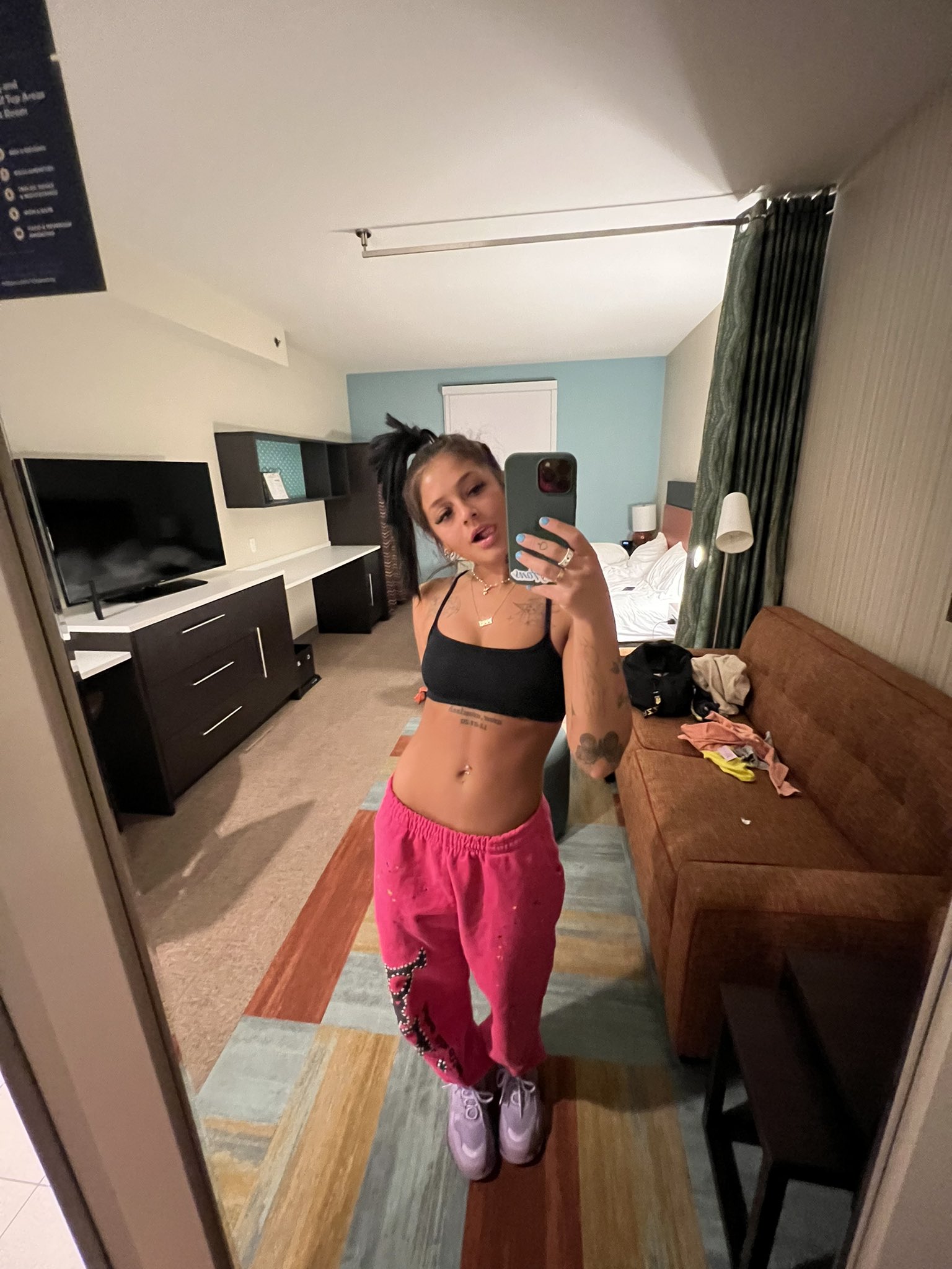 sheforkeeps / ryan reid OnlyFans Nude Leaks photo leak 219 of 232