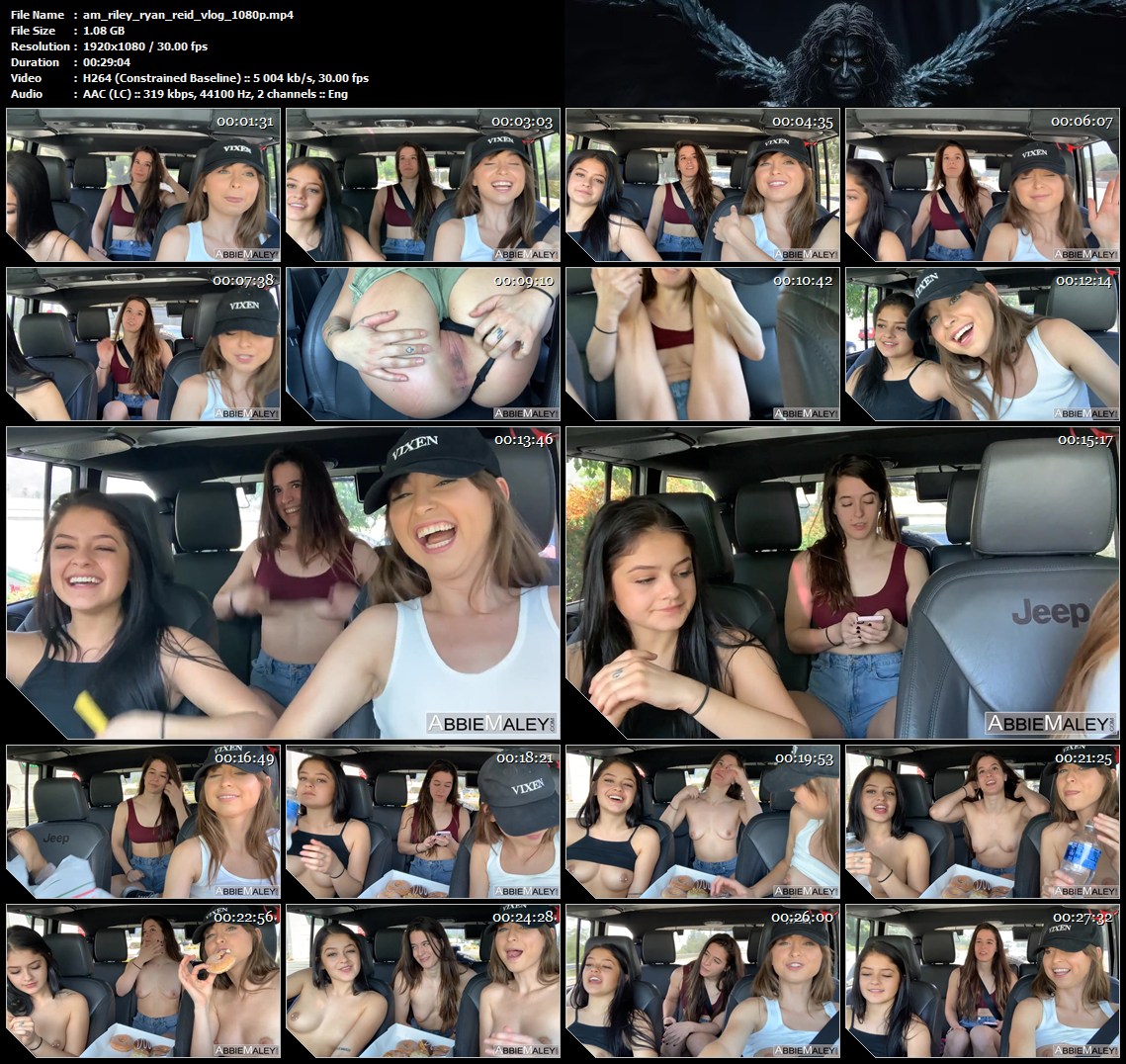 sheforkeeps / ryan reid OnlyFans Nude Leaks photo leak 110 of 232