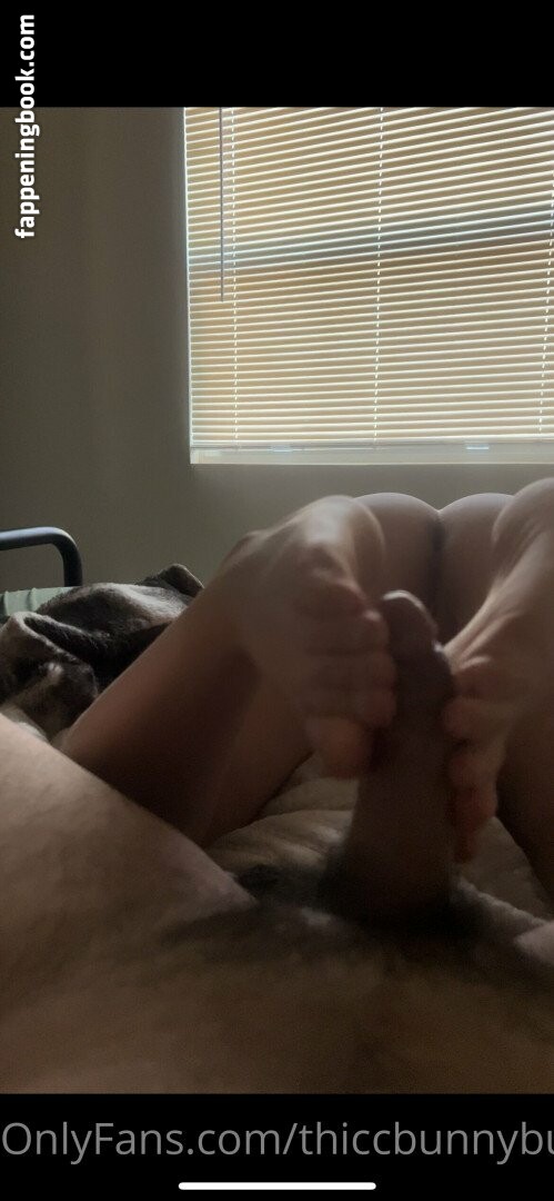 thepastryshop Onlyfans Nude Leaked Photos photo leak 5 of 29