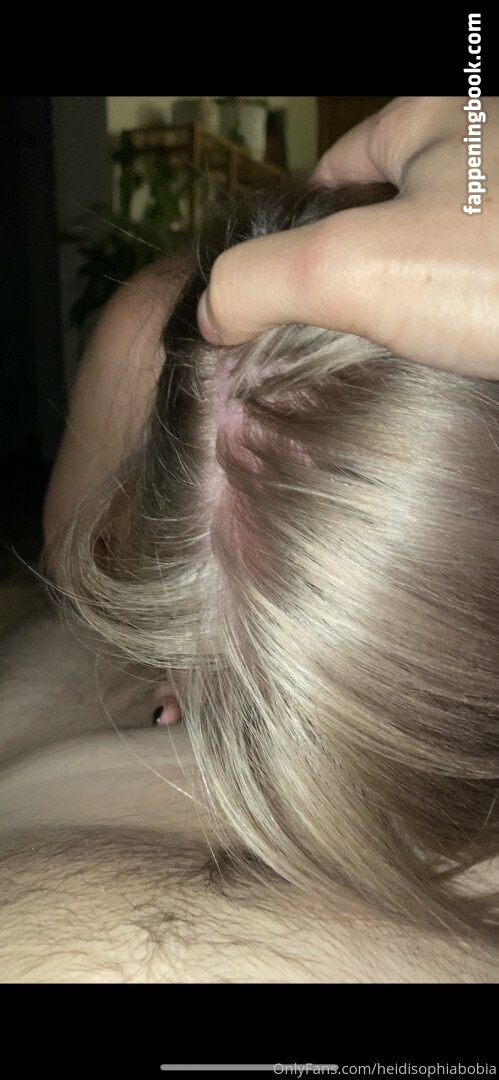 thepastryshop Onlyfans Nude Leaked Photos photo leak 11 of 29