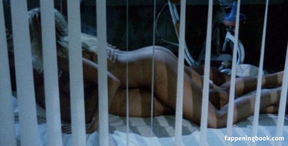 Gloria Guida Onlyfans Nude Leaked Photos photo leak 7 of 49