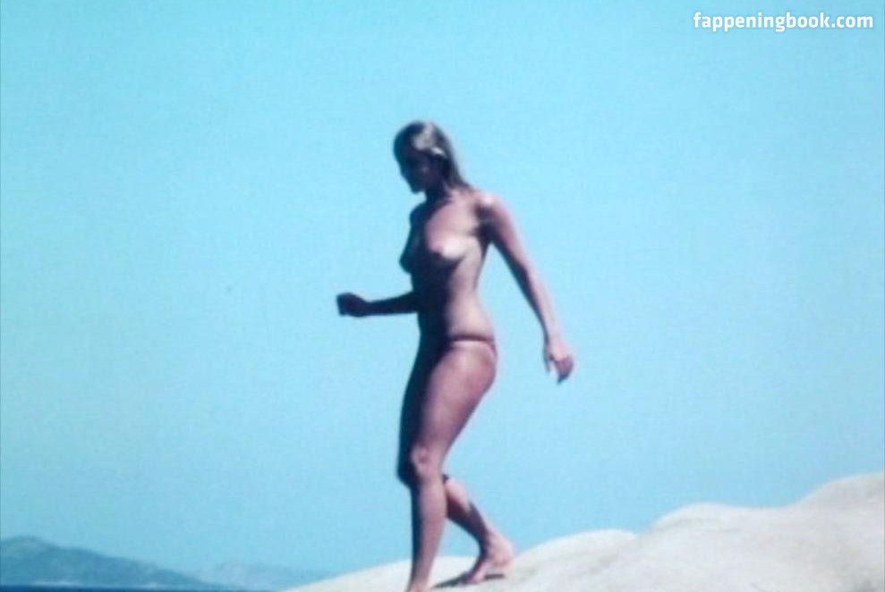 Gloria Guida Onlyfans Nude Leaked Photos photo leak 20 of 49