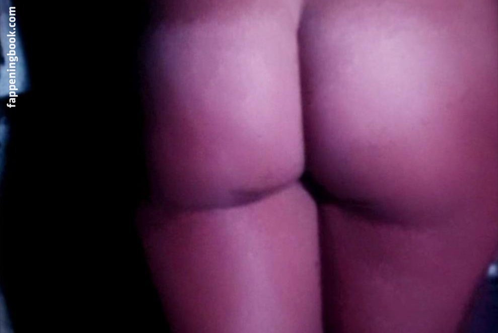 Gloria Guida Onlyfans Nude Leaked Photos photo leak 22 of 49