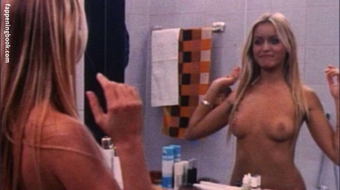 Gloria Guida Onlyfans Nude Leaked Photos photo leak 40 of 49