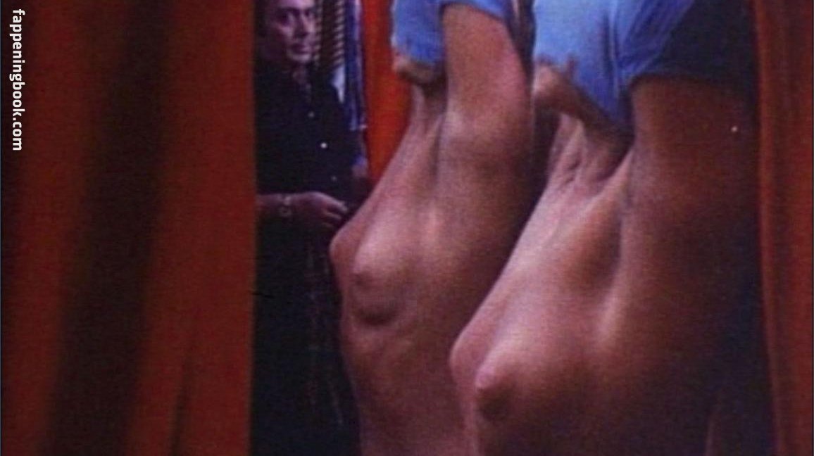 Gloria Guida Onlyfans Nude Leaked Photos photo leak 41 of 49