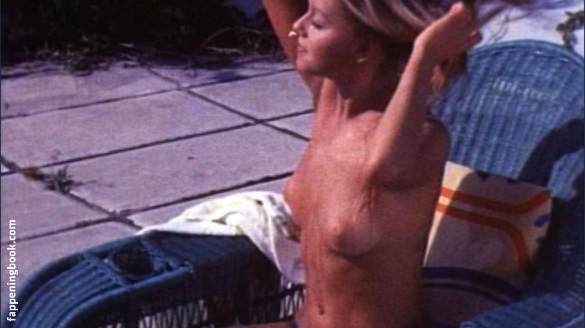 Gloria Guida Onlyfans Nude Leaked Photos photo leak 42 of 49