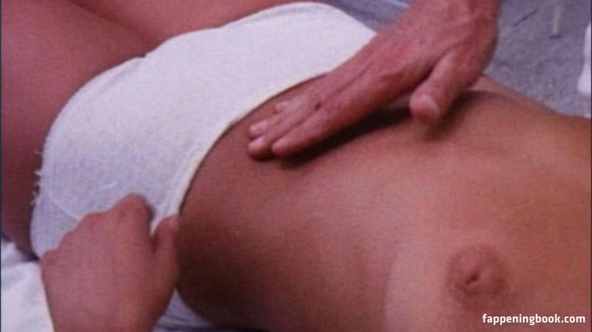 Gloria Guida Onlyfans Nude Leaked Photos photo leak 44 of 49