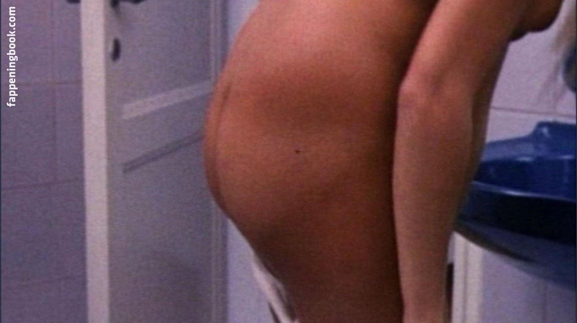 Gloria Guida Onlyfans Nude Leaked Photos photo leak 45 of 49
