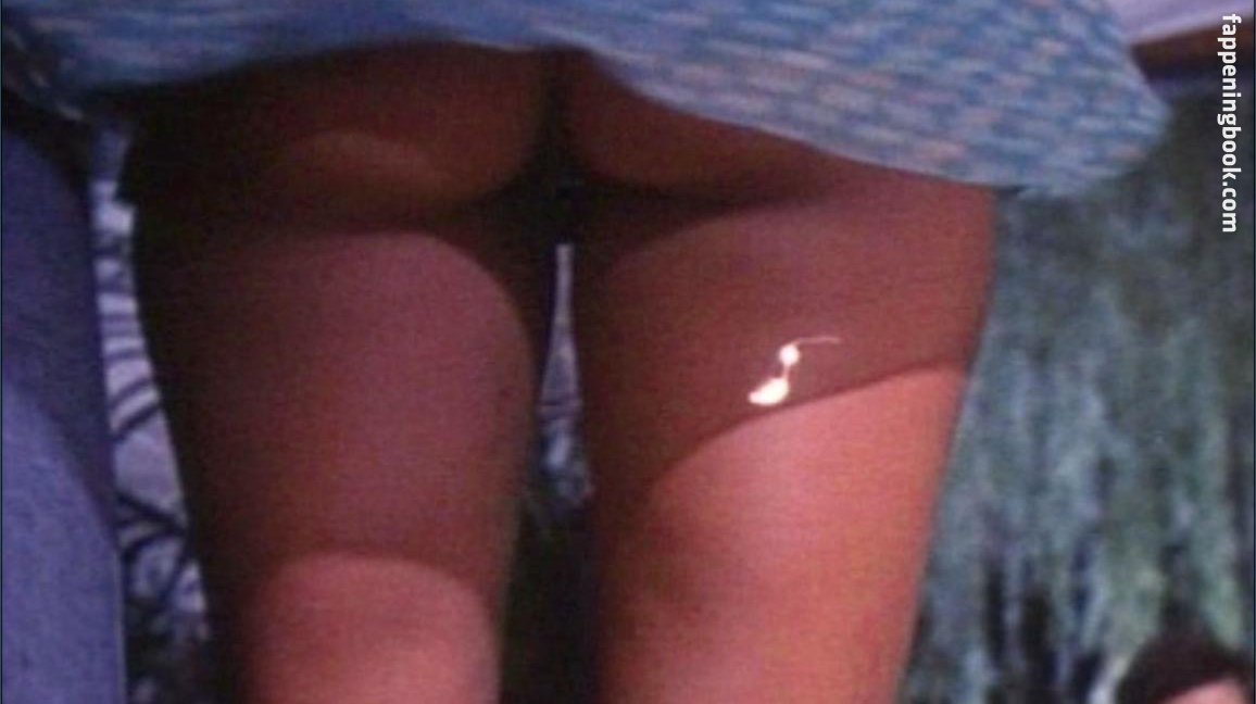 Gloria Guida Onlyfans Nude Leaked Photos photo leak 46 of 49