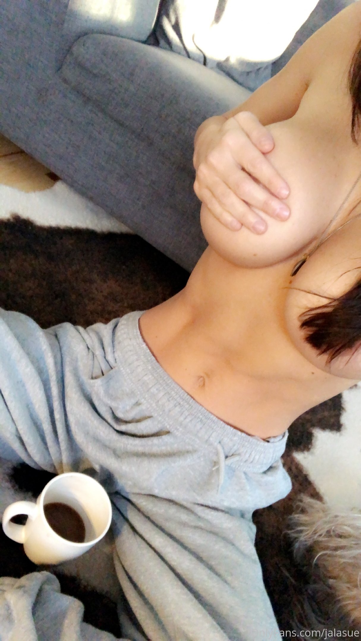 Jala Sue OnlyFans Nude Leaks photo leak 30 of 68