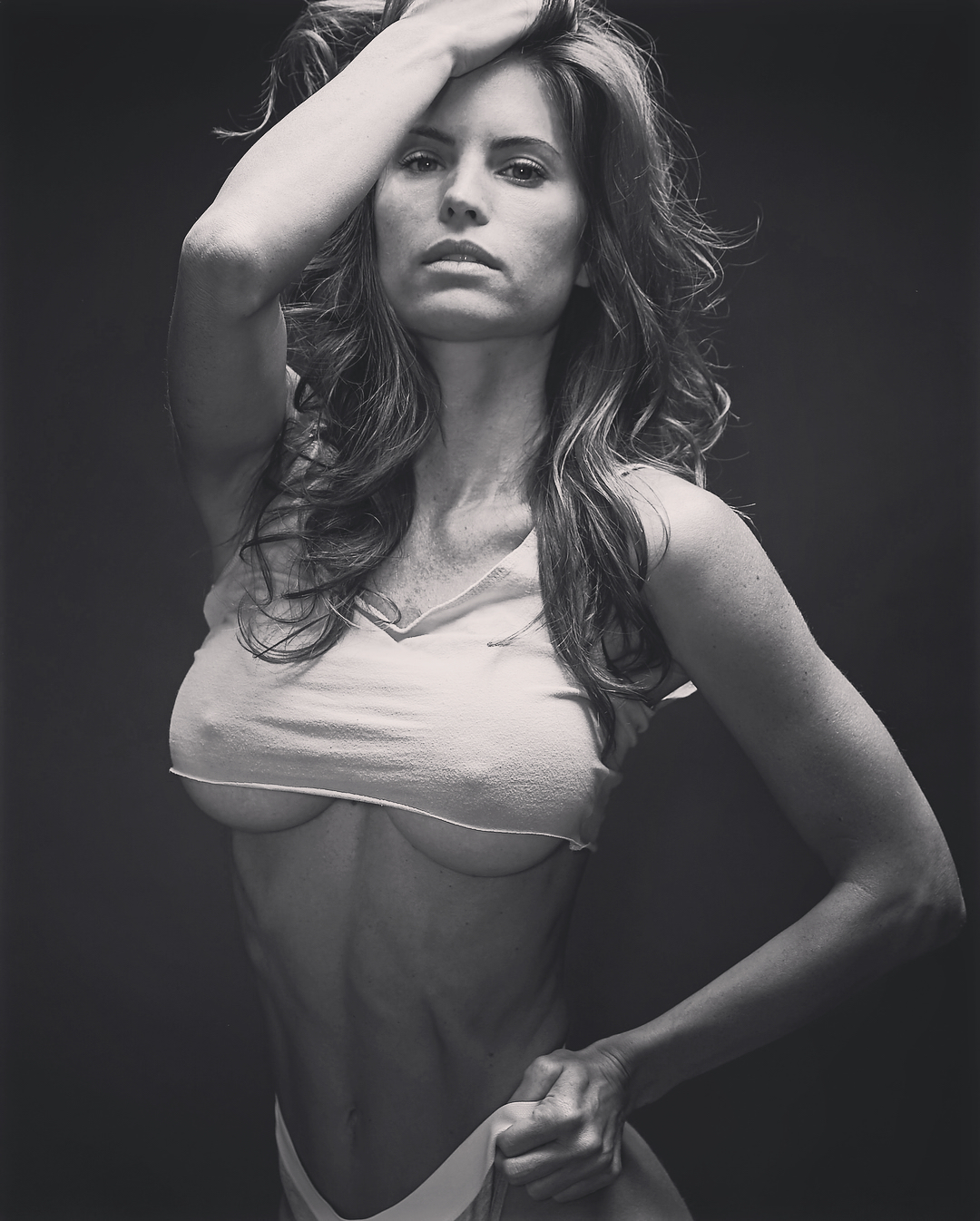 Jala Sue OnlyFans Nude Leaks photo leak 43 of 68