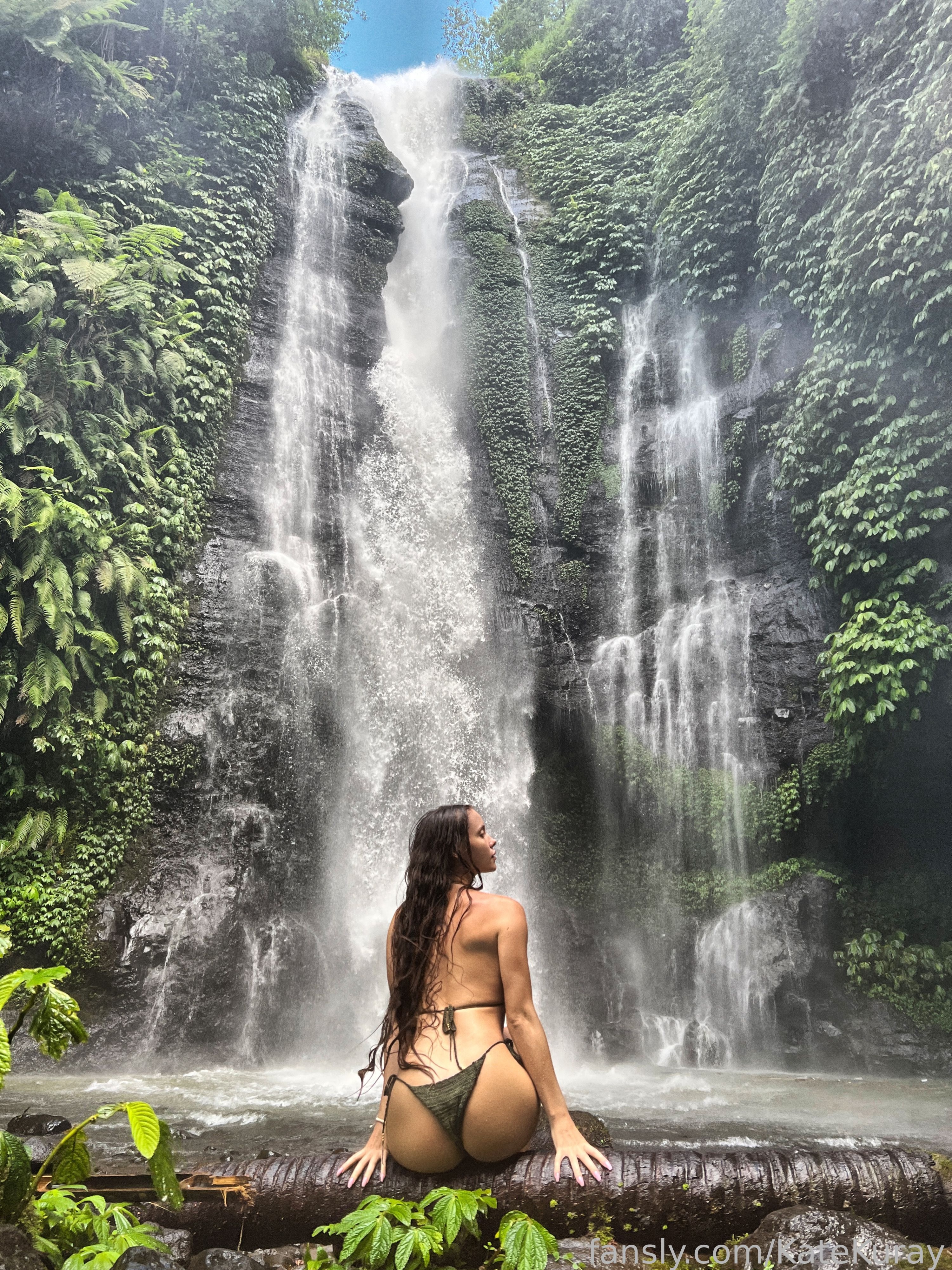 Kate Kuray OnlyFans Nude Leaks photo leak 471 of 601