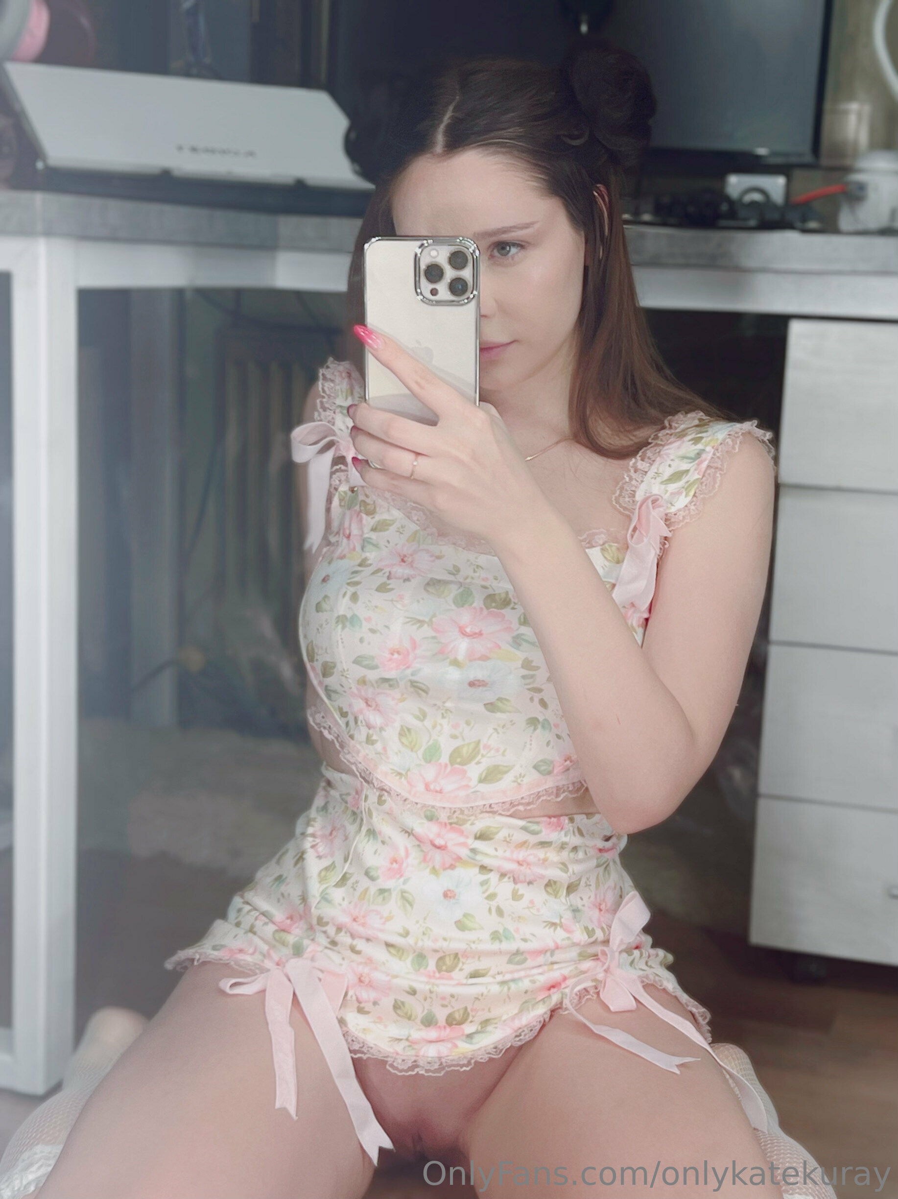 Kate Kuray OnlyFans Nude Leaks photo leak 542 of 601