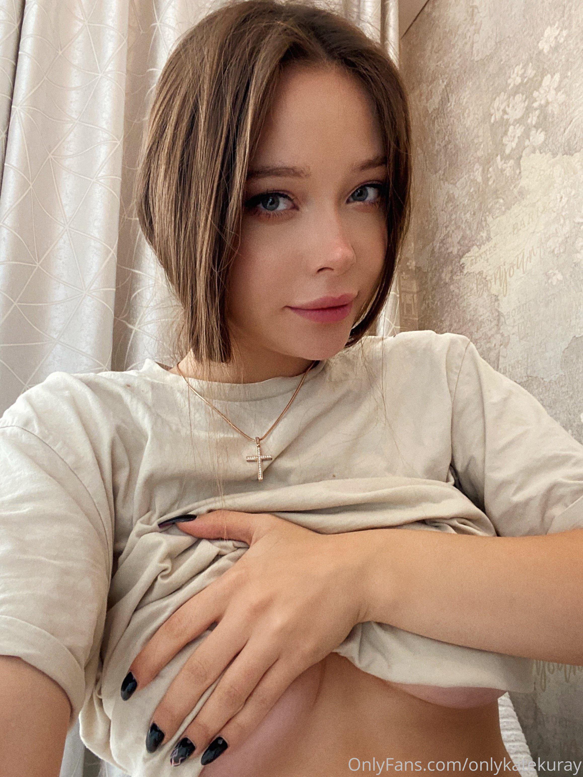 Kate Kuray OnlyFans Nude Leaks photo leak 601 of 601