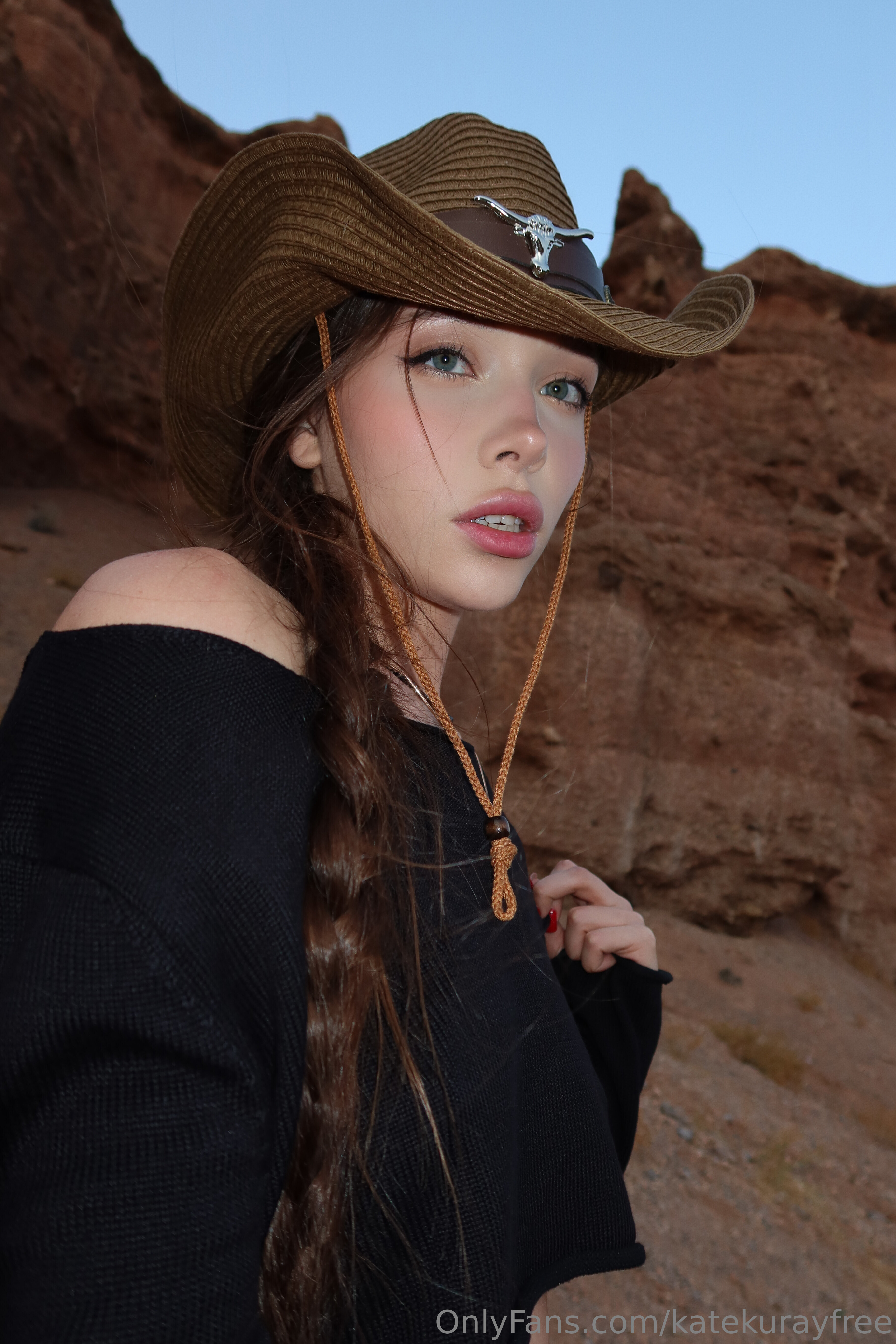 Kate Kuray OnlyFans Nude Leaks photo leak 341 of 601