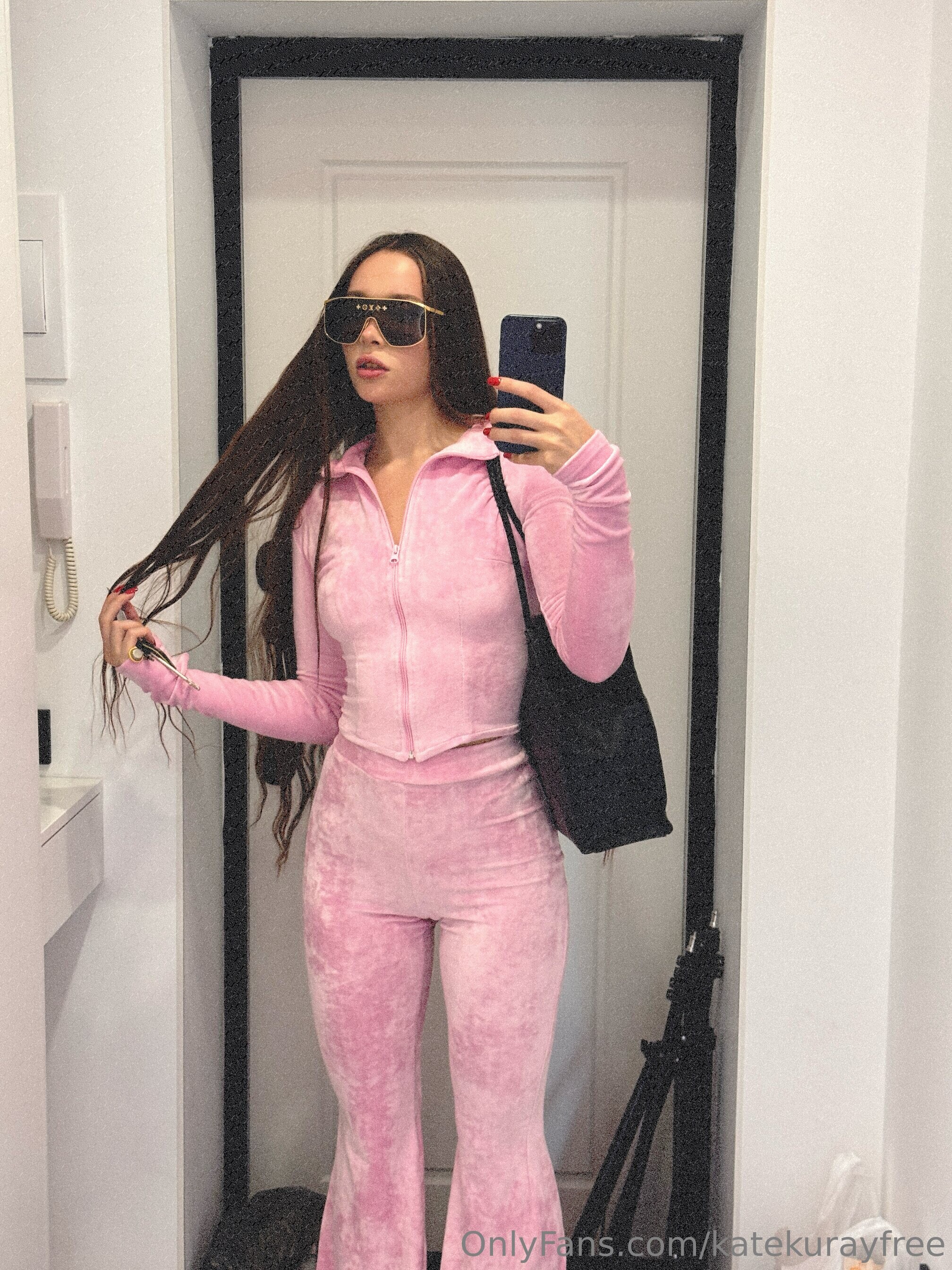 Kate Kuray OnlyFans Nude Leaks photo leak 349 of 601