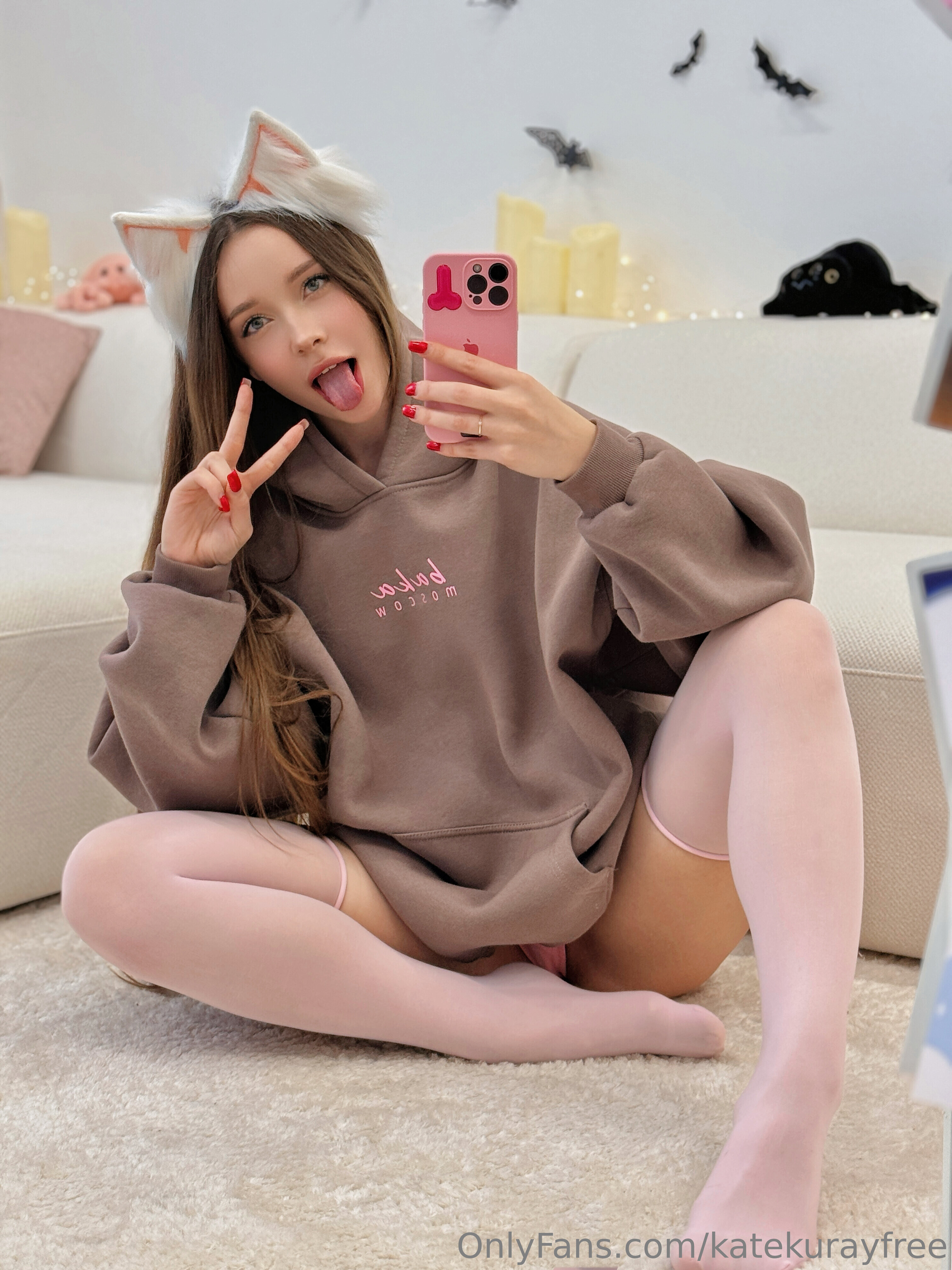 Kate Kuray OnlyFans Nude Leaks photo leak 363 of 601