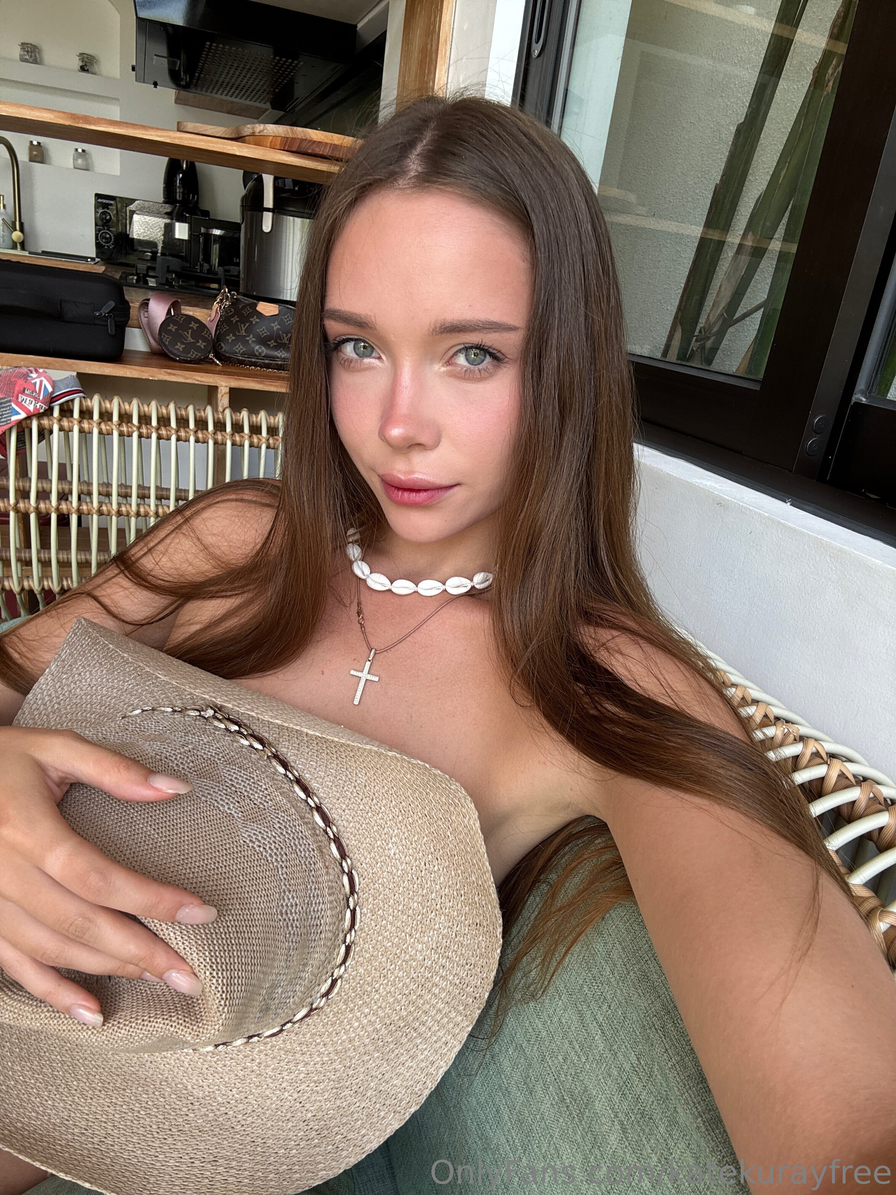 Kate Kuray OnlyFans Nude Leaks photo leak 375 of 601
