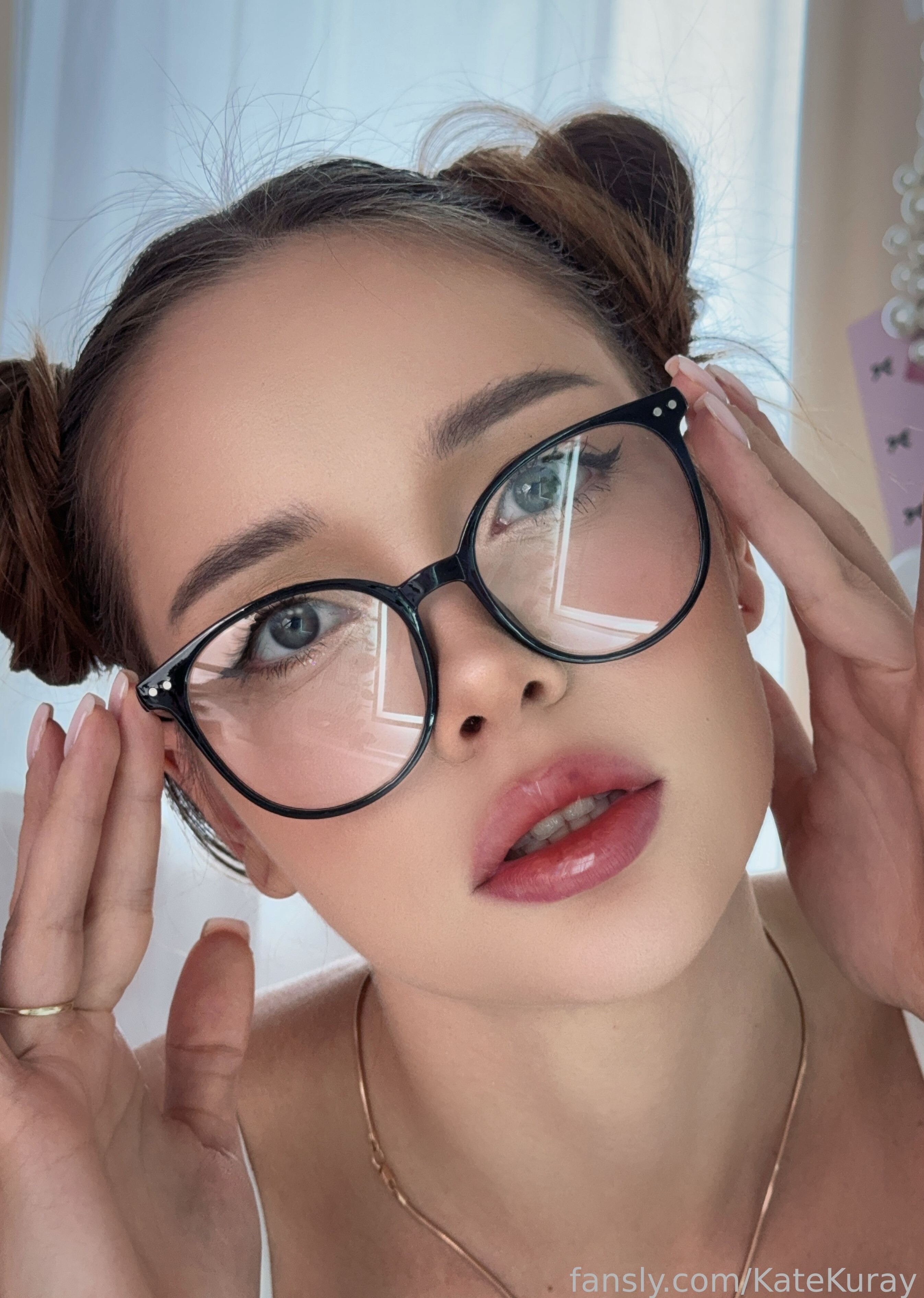 Kate Kuray OnlyFans Nude Leaks photo leak 425 of 601