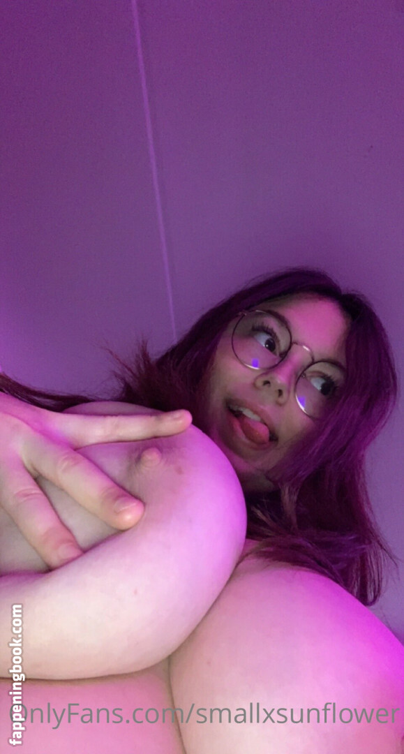 sunflower Onlyfans Nude Leaked Photos photo leak 23 of 49