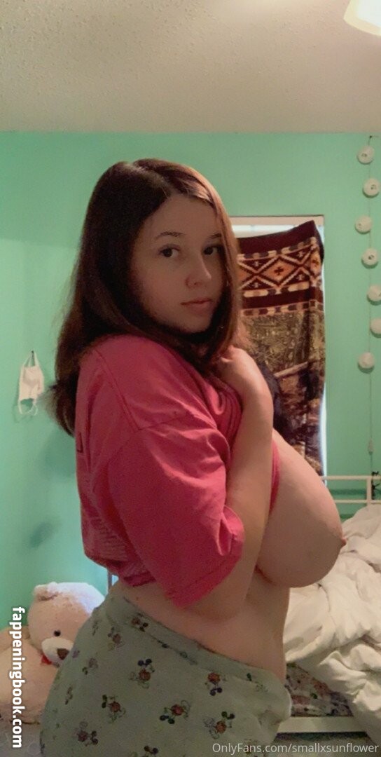 sunflower Onlyfans Nude Leaked Photos photo leak 35 of 49
