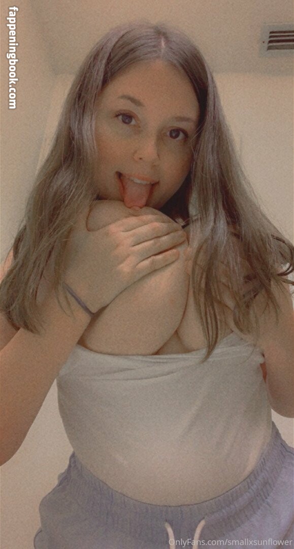 sunflower Onlyfans Nude Leaked Photos photo leak 36 of 49