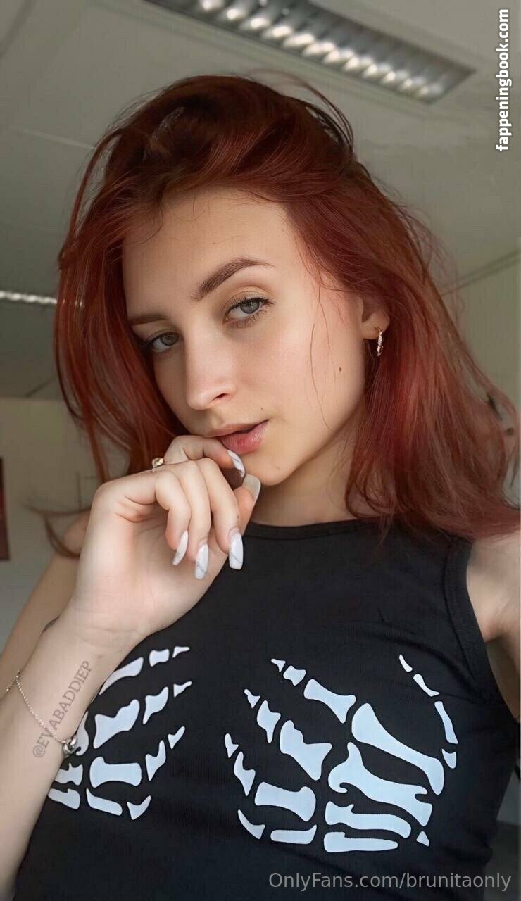 brunitaonly Onlyfans Nude Leaked Photos photo leak 20 of 26