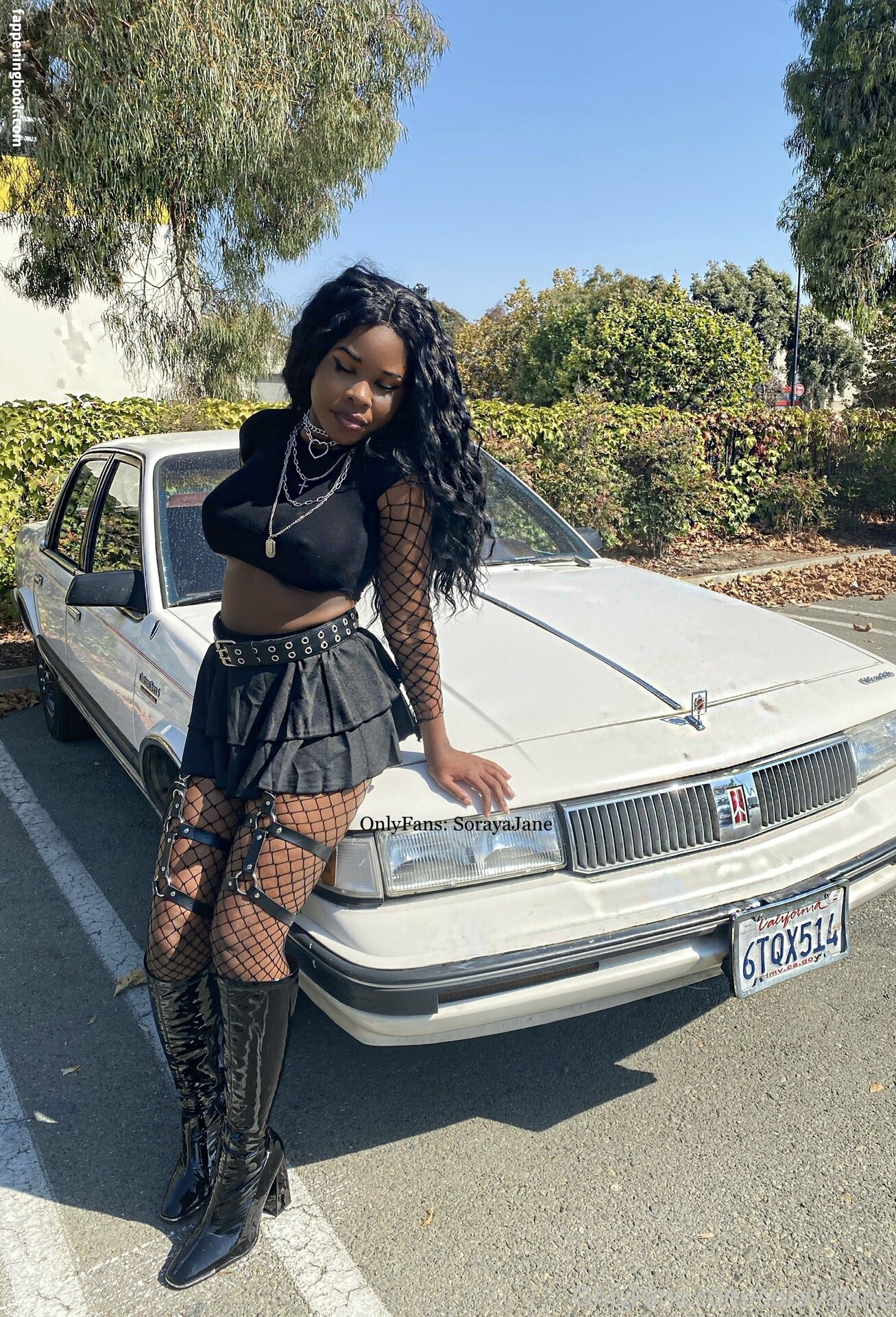sorayajane Onlyfans Nude Leaked Photos photo leak 18 of 29