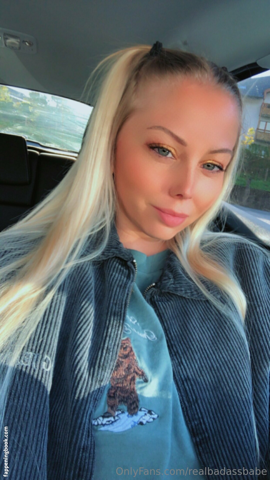 realbadassbabe Onlyfans Nude Leaked Photos photo leak 6 of 26