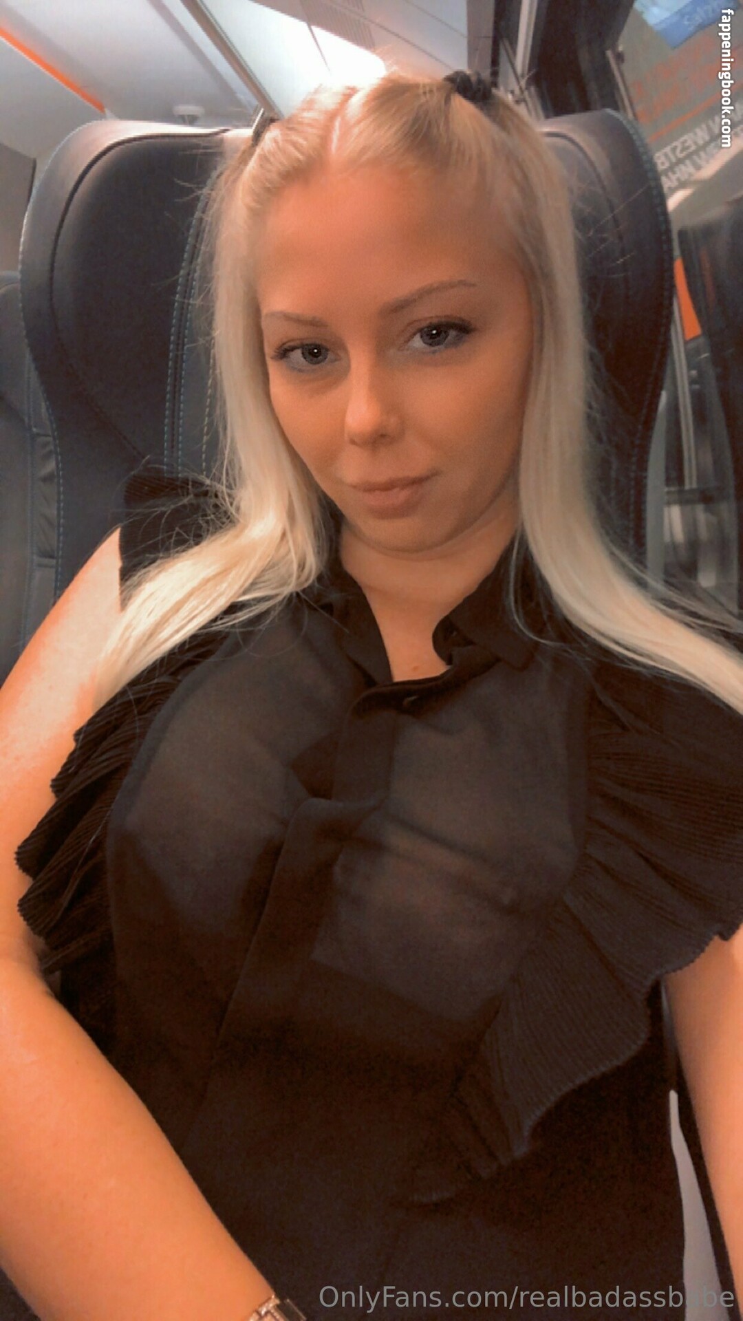 realbadassbabe Onlyfans Nude Leaked Photos photo leak 9 of 26