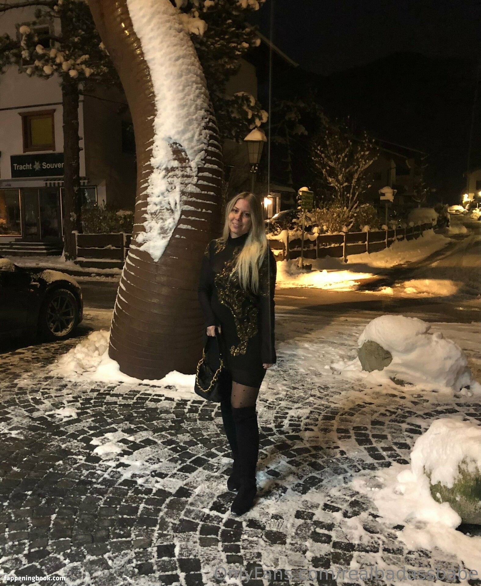 realbadassbabe Onlyfans Nude Leaked Photos photo leak 14 of 26