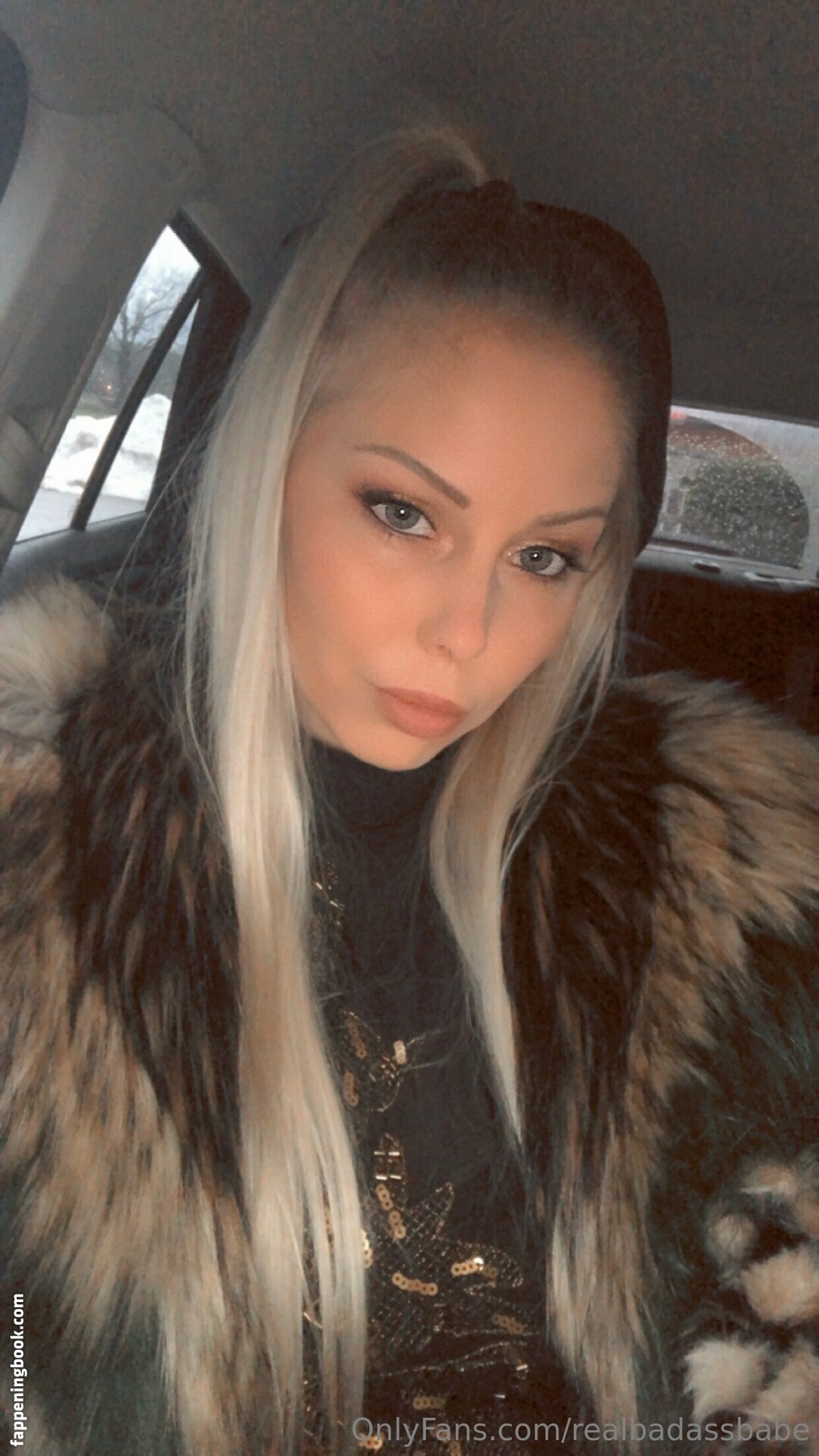 realbadassbabe Onlyfans Nude Leaked Photos photo leak 17 of 26