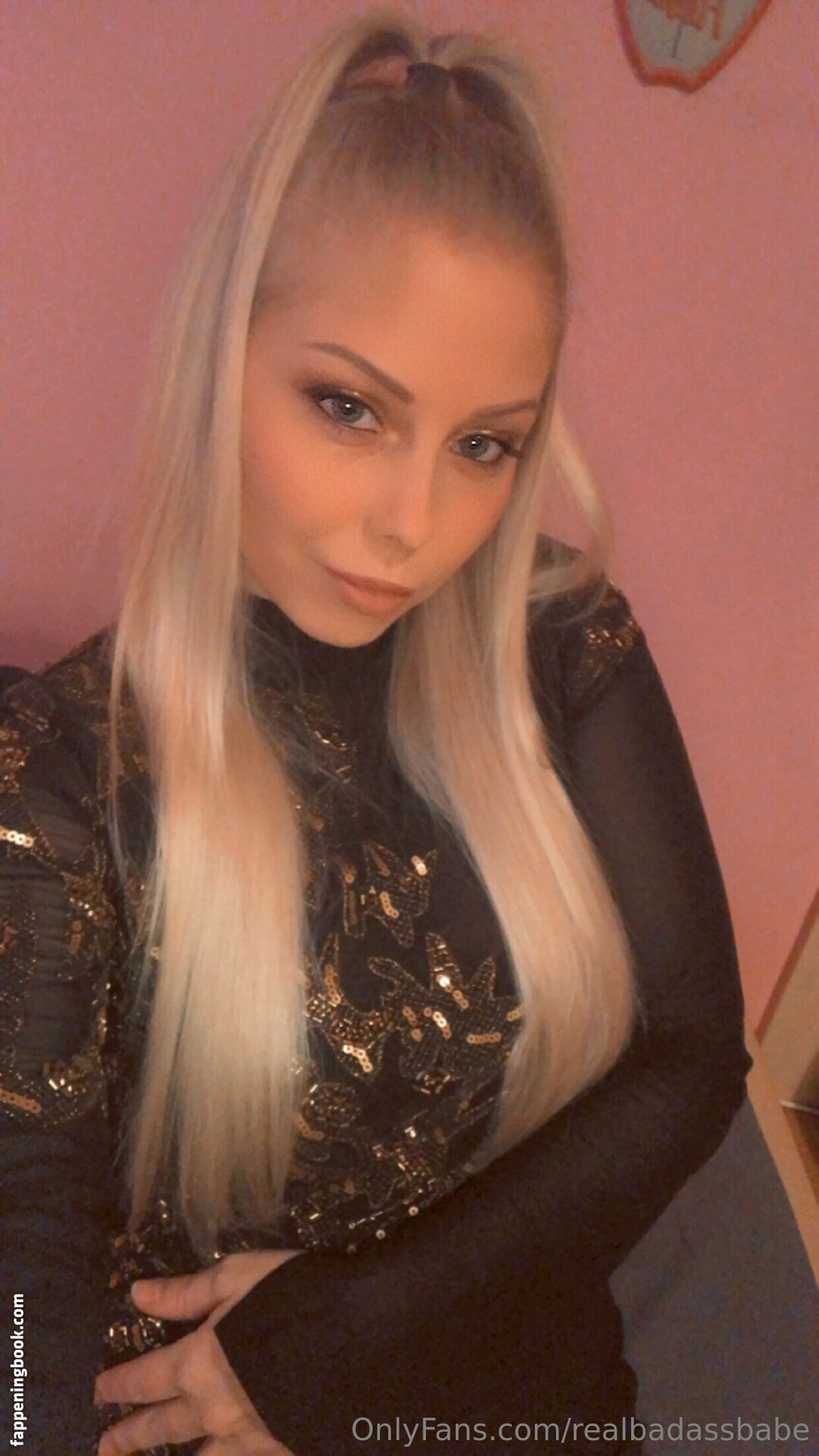 realbadassbabe Onlyfans Nude Leaked Photos photo leak 23 of 26