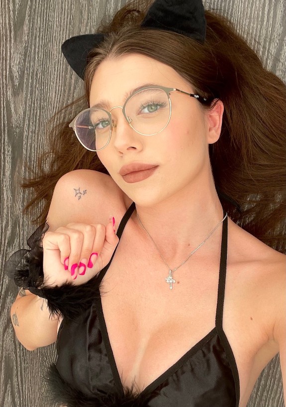 Kitty_Vallery | Vallery Ray | valleryray.ph | valleryray_vip | Veronica De Mer OnlyFans Nude Leaks photo leak 5 of 30