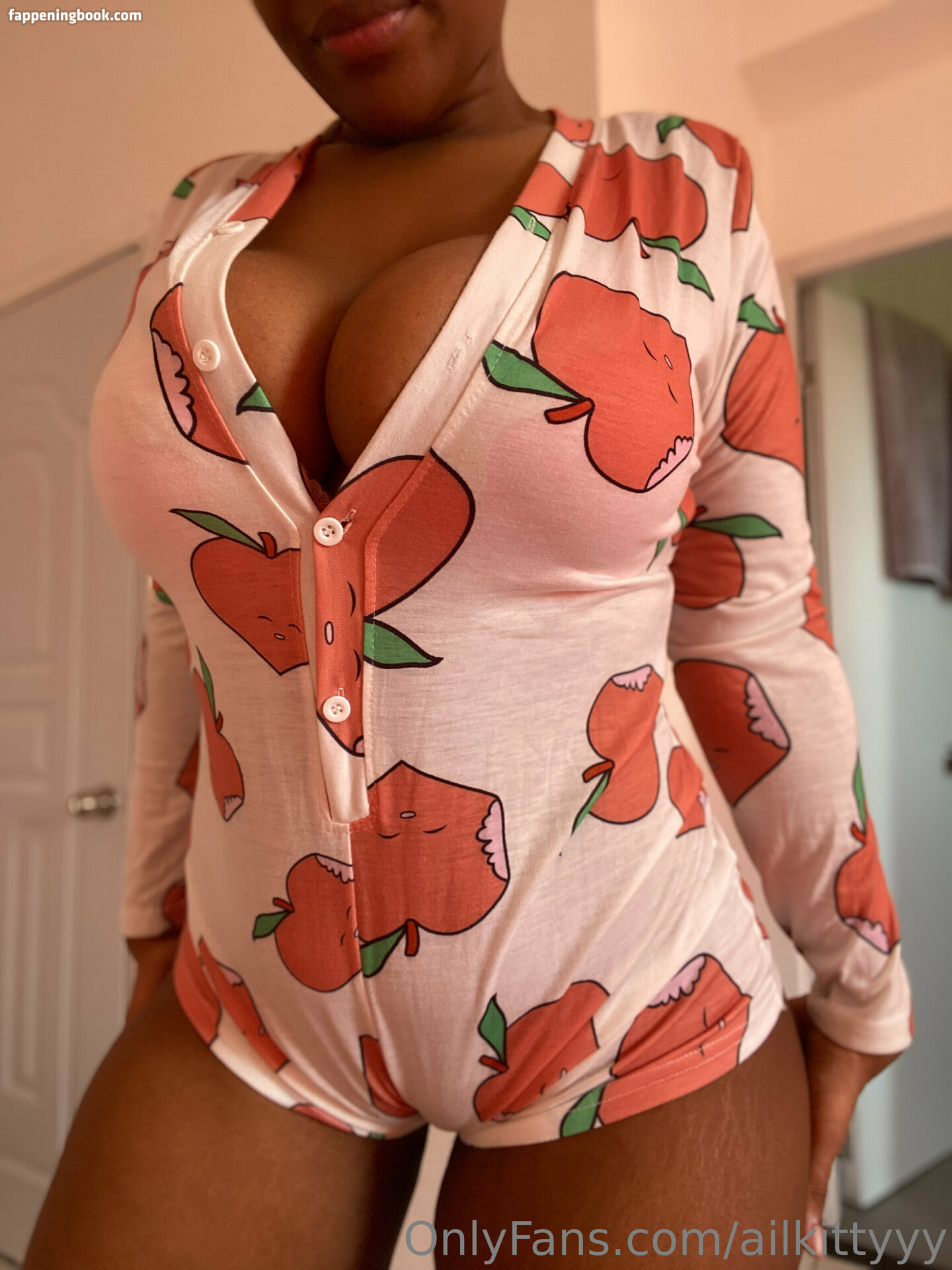 ailkittyyy Onlyfans Nude Leaked Photos photo leak 7 of 26