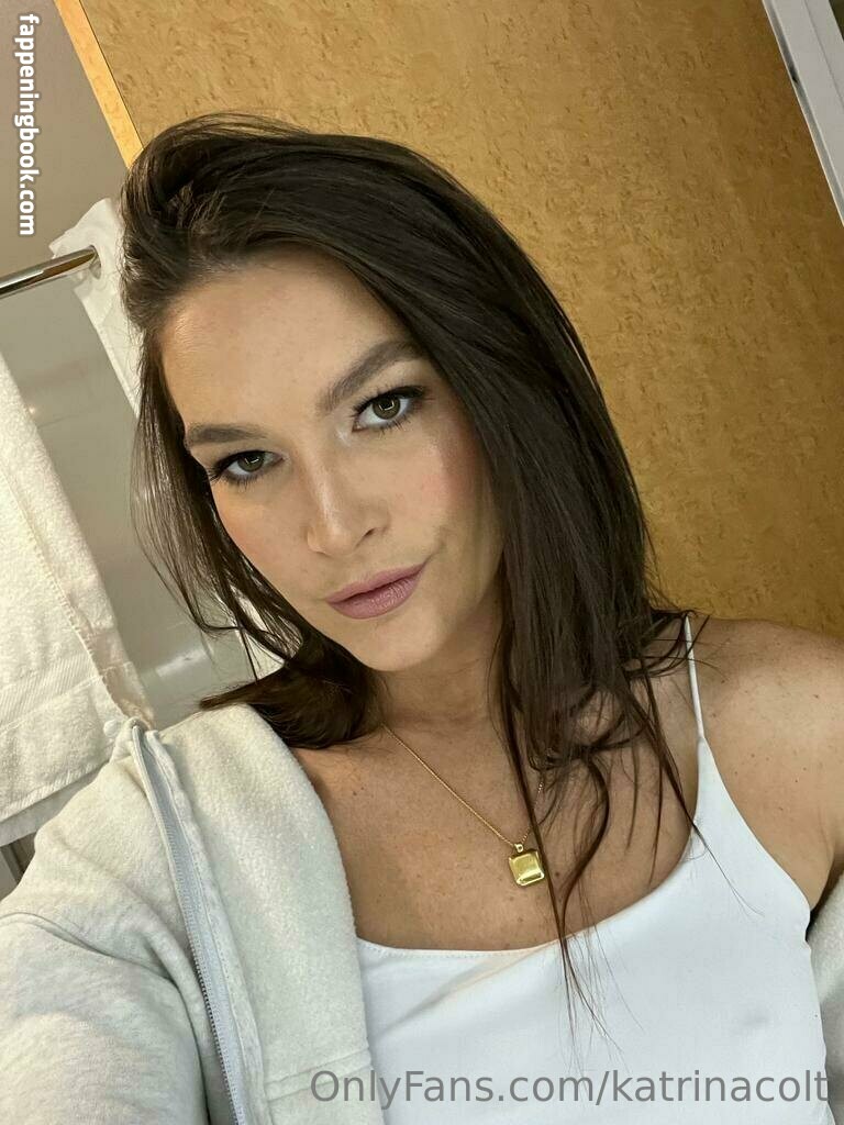 katrinacolt Onlyfans Nude Leaked Photos photo leak 38 of 50