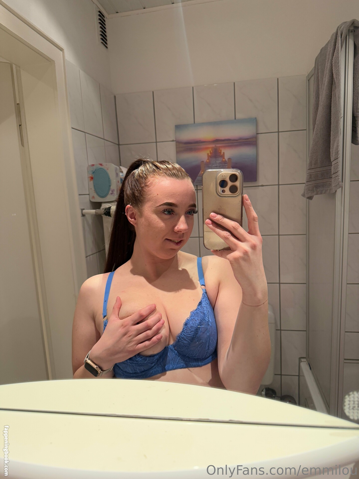 emmilou Onlyfans Nude Leaked Photos photo leak 5 of 10 emmilou Onlyfans Nude Leaked Photos photo leak 5 of 10